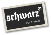 Schwarz Alpenresort