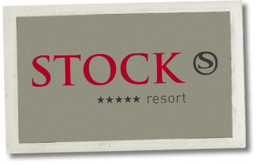 Stock Resort